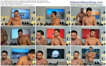 flirt4free-valentin-and-dante-07-04-2024-19-30-29