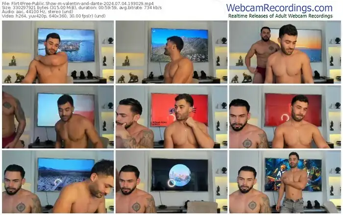 flirt4free-valentin-and-dante-07-04-2024-19-30-29