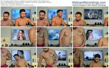 flirt4free-valentin-and-dante-07-04-2024-20-32-58