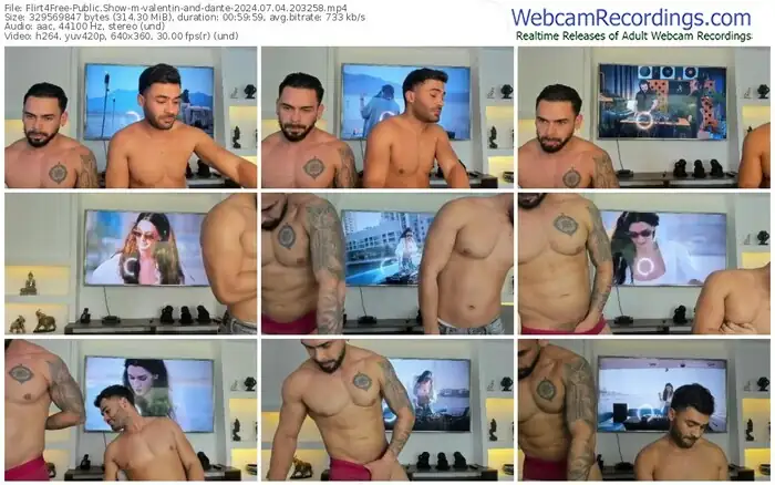 flirt4free-valentin-and-dante-07-04-2024-20-32-58