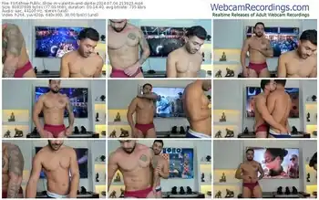 flirt4free-valentin-and-dante-07-04-2024-21-39-23