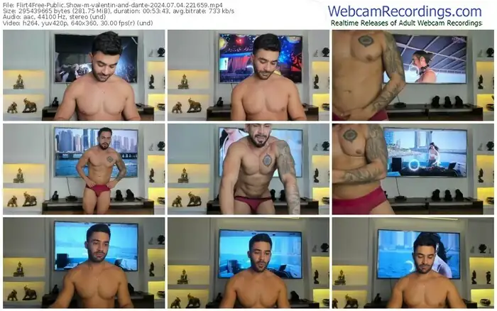 flirt4free-valentin-and-dante-07-04-2024-22-16-59