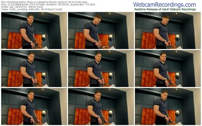 flirt4free-valentino-ferrari-07-04-2024-01-37-40