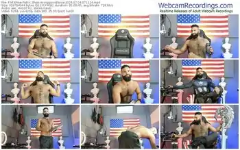 flirt4free-viggo-volkova-07-04-2024-07-11-24