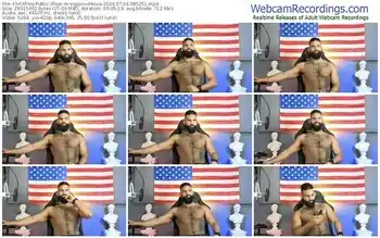 flirt4free-viggo-volkova-07-04-2024-08-52-51