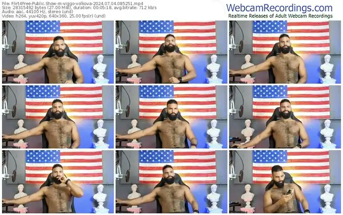 flirt4free-viggo-volkova-07-04-2024-08-52-51