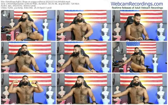 flirt4free-viggo-volkova-07-04-2024-09-50-59