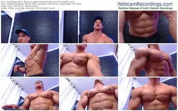 flirt4free-viktor-herrera-07-04-2024-01-04-31
