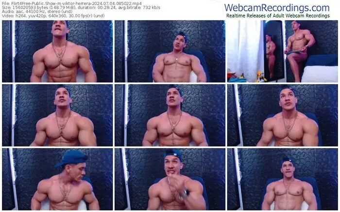 flirt4free-viktor-herrera-07-04-2024-08-50-22
