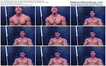 flirt4free-viktor-herrera-07-04-2024-09-20-00
