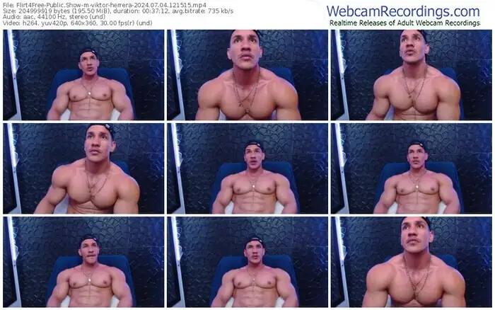 flirt4free-viktor-herrera-07-04-2024-12-15-15