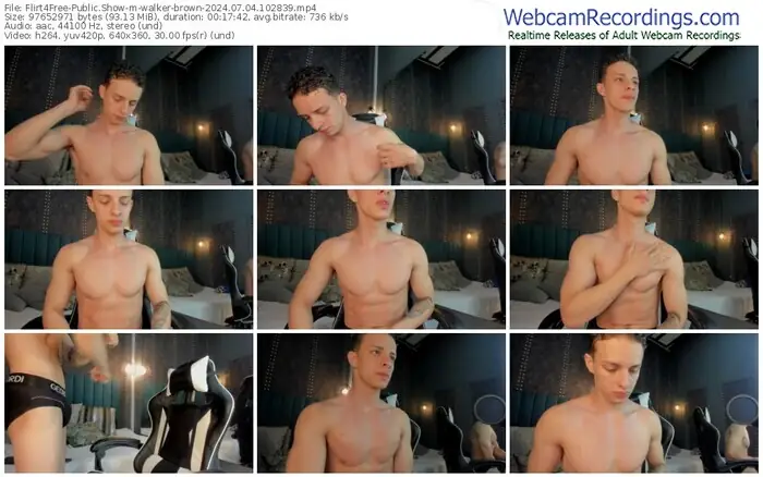 flirt4free-walker-brown-07-04-2024-10-28-39