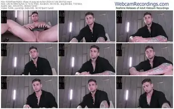 flirt4free-wayne-miller-07-04-2024-06-37-22