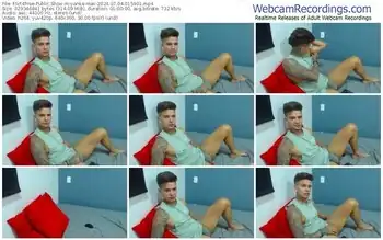 flirt4free-yanka-max-07-04-2024-01-59-01