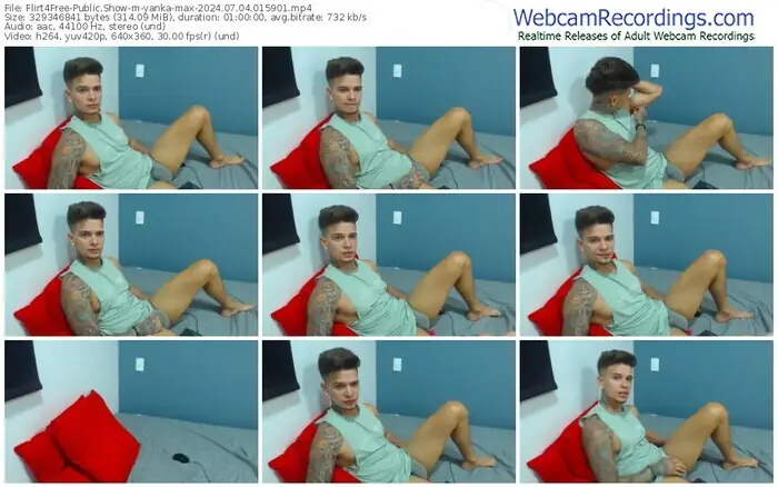 flirt4free-yanka-max-07-04-2024-01-59-01