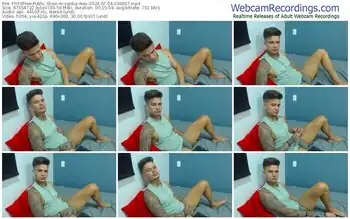 flirt4free-yanka-max-07-04-2024-03-06-07