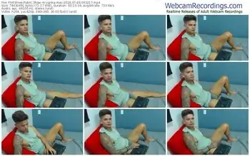 flirt4free-yanka-max-07-04-2024-06-32-17