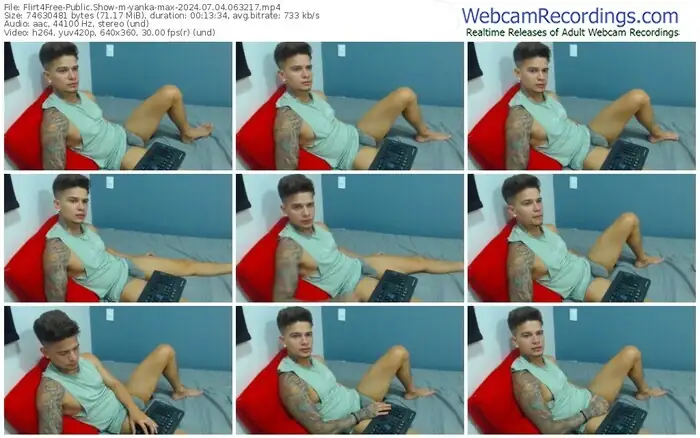 flirt4free-yanka-max-07-04-2024-06-32-17
