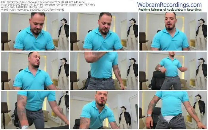 flirt4free-zack-connor-07-04-2024-00-14-43