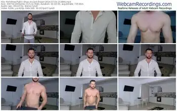 flirt4free-zack-fraser-07-04-2024-15-38-46