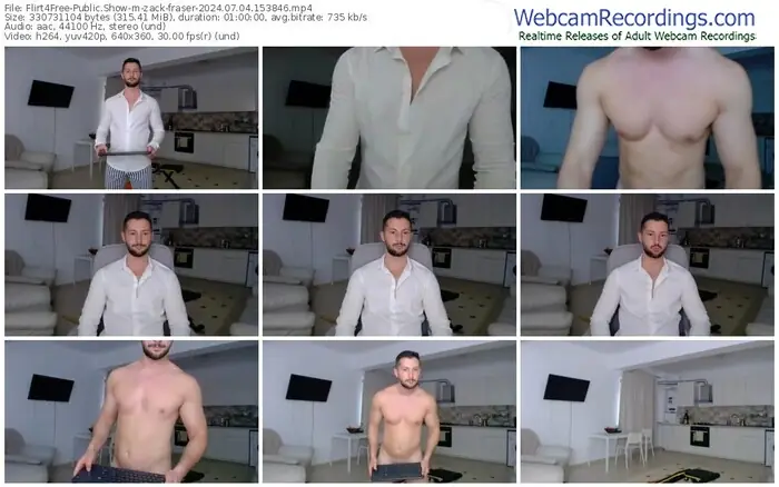 flirt4free-zack-fraser-07-04-2024-15-38-46