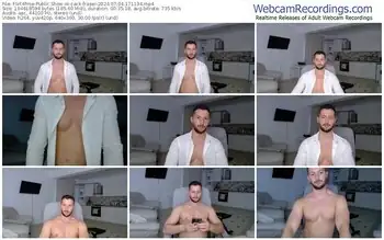 flirt4free-zack-fraser-07-04-2024-17-11-34