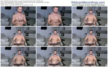 flirt4free-zack-fraser-07-04-2024-17-49-36