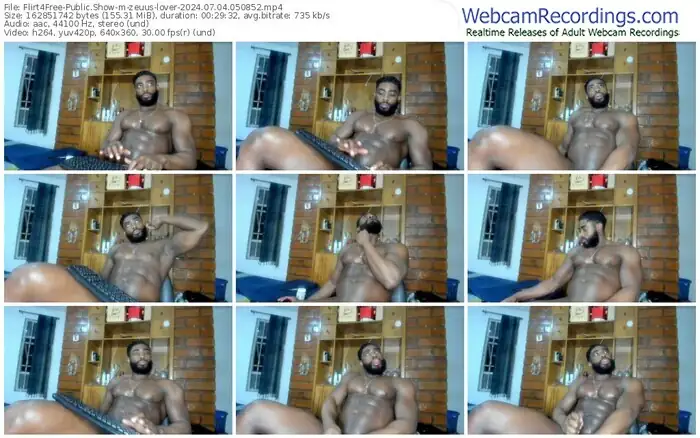 flirt4free-zeuus-lover-07-04-2024-05-08-52