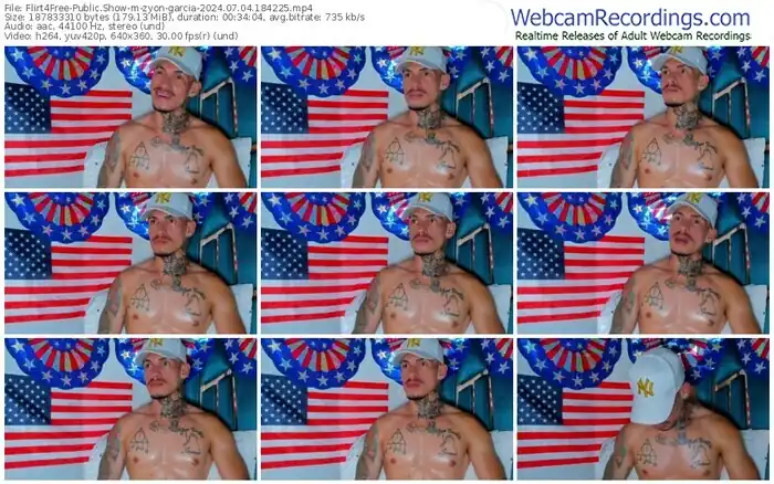 flirt4free-zyon-garcia-07-04-2024-18-42-25