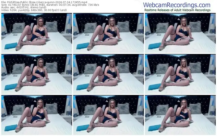 flirt4free-becca-quinn-07-04-2024-17-24-55