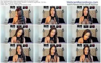 flirt4free-brendall-07-04-2024-21-26-07