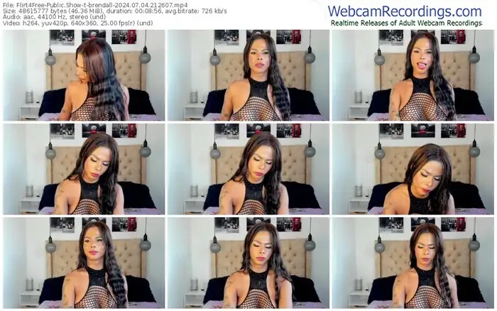 flirt4free-brendall-07-04-2024-21-26-07