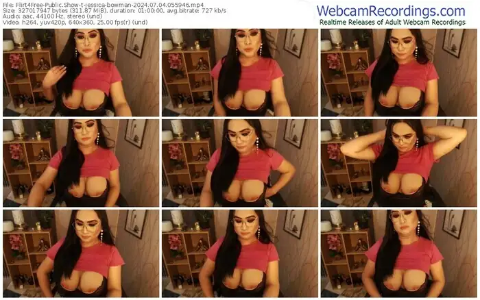 flirt4free-jessica-bowman-07-04-2024-05-59-46