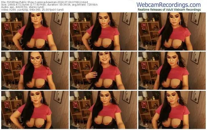 flirt4free-jessica-bowman-07-04-2024-07-06-12