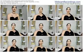 flirt4free-julieta-garca-07-04-2024-23-36-45