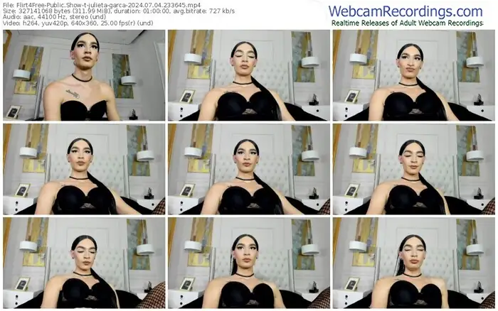 flirt4free-julieta-garca-07-04-2024-23-36-45