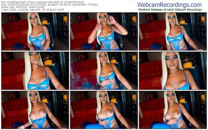 flirt4free-natalya-rose-07-04-2024-06-43-05