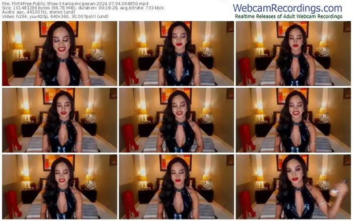 flirt4free-tania-mcgowan-07-04-2024-06-48-50