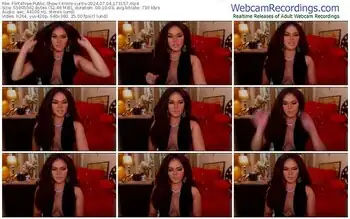 flirt4free-trixie-curtis-07-04-2024-17-31-57