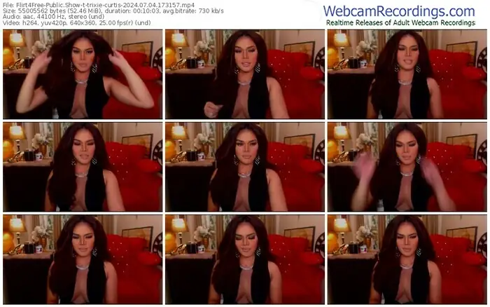 flirt4free-trixie-curtis-07-04-2024-17-31-57