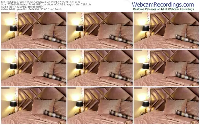 flirt4free-adhara-allen-07-05-2024-21-19-23