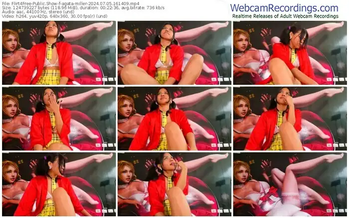flirt4free-agata-miller-07-05-2024-16-14-09