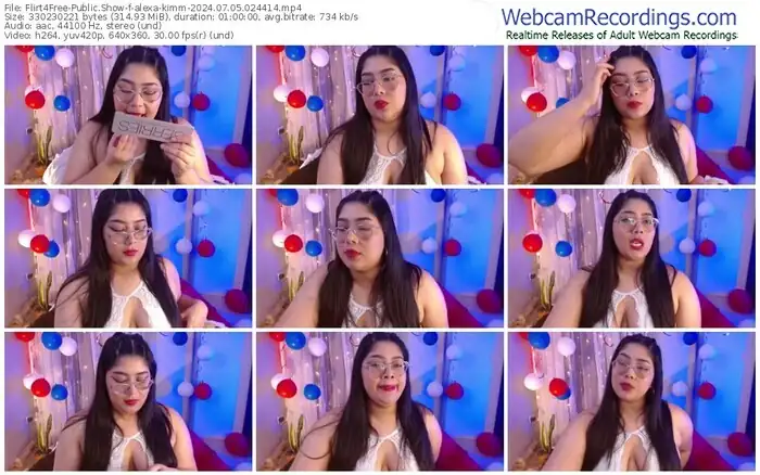 flirt4free-alexa-kimm-07-05-2024-02-44-14