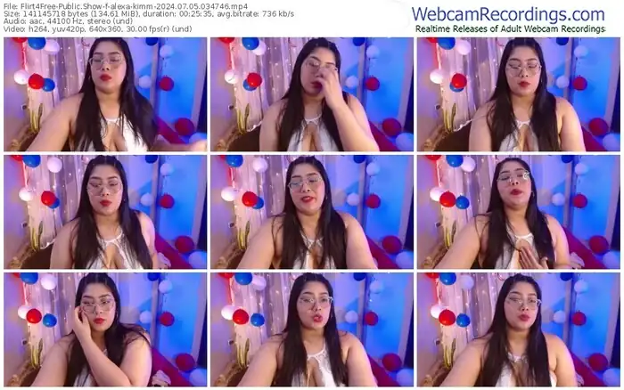 flirt4free-alexa-kimm-07-05-2024-03-47-46