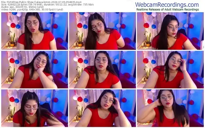 flirt4free-alexa-kimm-07-05-2024-05-48-35