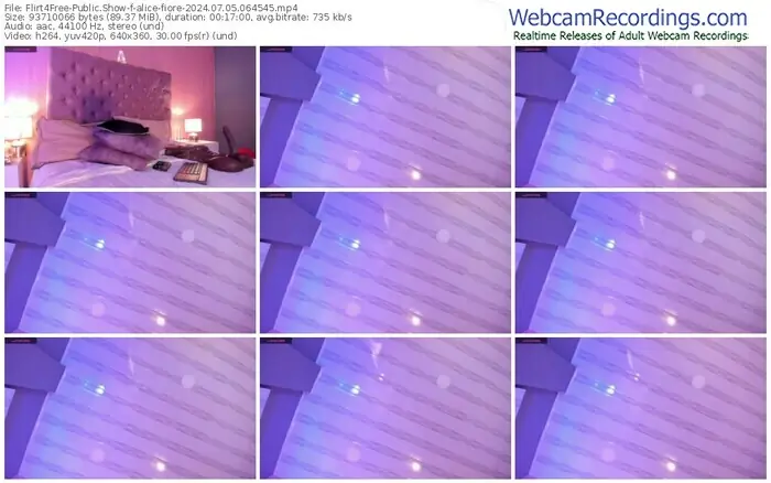 flirt4free-alice-fiore-07-05-2024-06-45-45