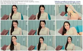 flirt4free-alison-ferrer-07-05-2024-05-17-14