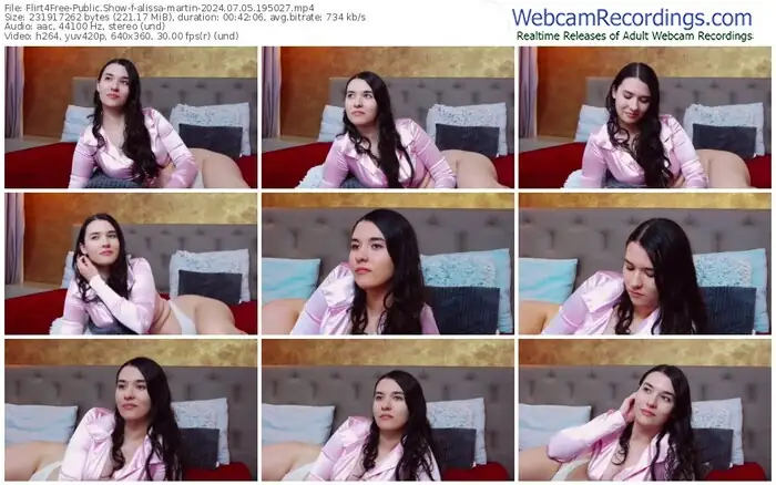 flirt4free-alissa-martin-07-05-2024-19-50-27