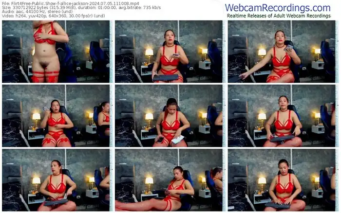 flirt4free-allice-jackson-07-05-2024-11-10-08