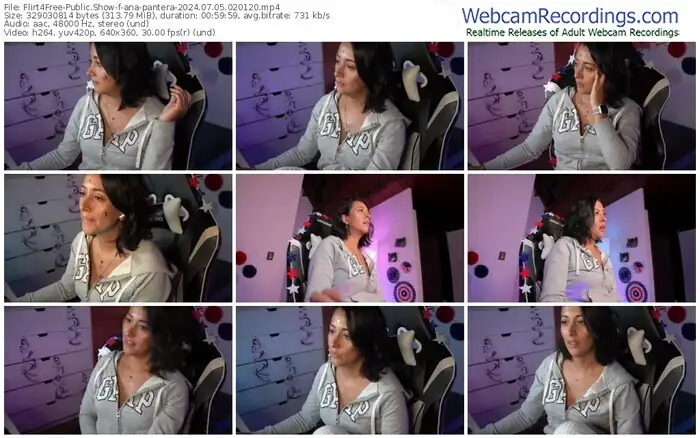 flirt4free-ana-pantera-07-05-2024-02-01-20